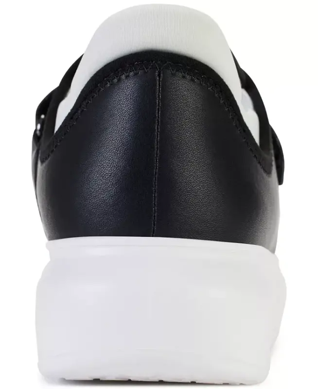 Женские платформы Jamiah - 3