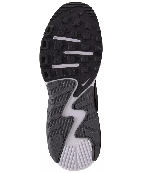 Женские повседневные кроссовки Air Max Excee от Finish Line - 6