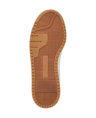 Женские повседневные кроссовки Alondra на шнуровке - Medium Blue Denim - 5