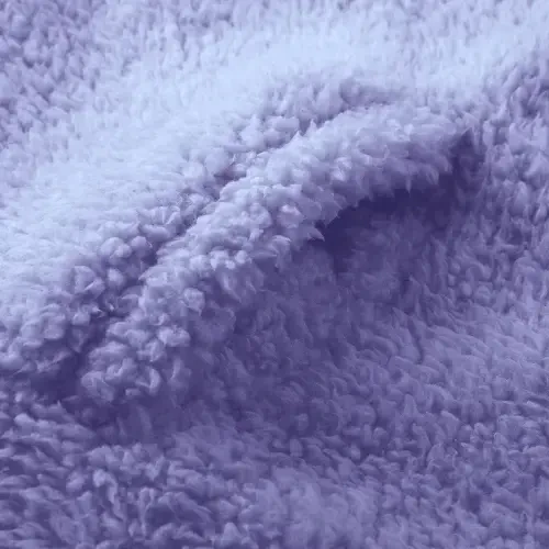 Женские повседневные осенние куртки HTNBO с длинной молнией, однотонная верхняя одежда, теплая куртка с длинным рукавом, пушистая зимняя куртка, мода 2022, зеленый - HTNBO (1)