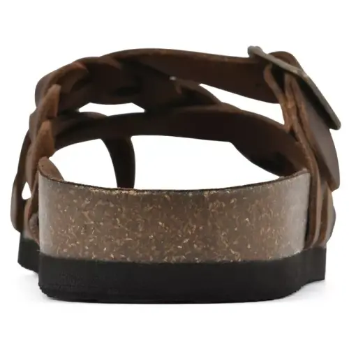 Женские сандалии Harrington Footbed - 3