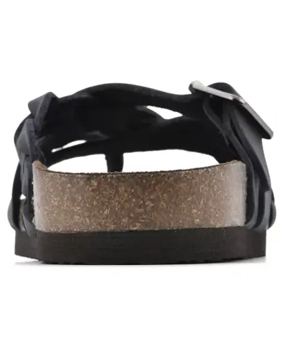 Женские сандалии Harrington Footbed - 4