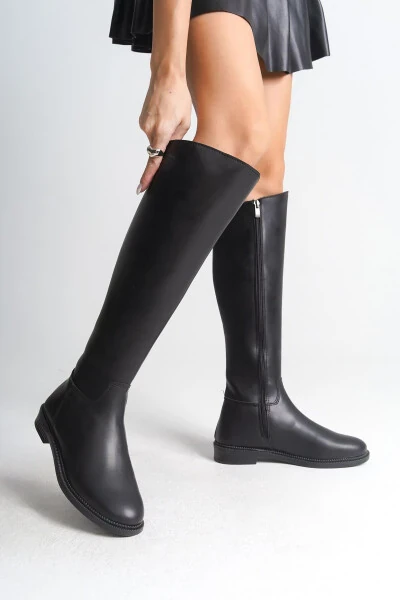 Женские сапоги - Capone Outfitters