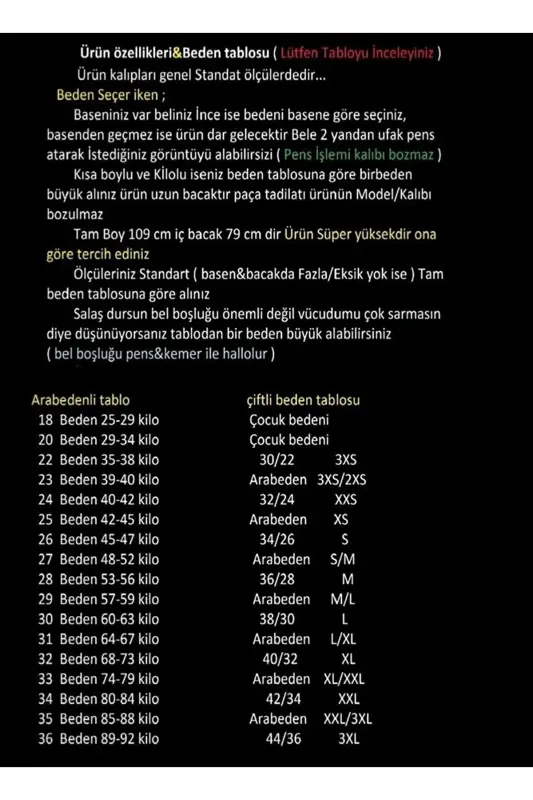 Женские синие джинсы с высокой посадкой и широкими штанинами - эффект 