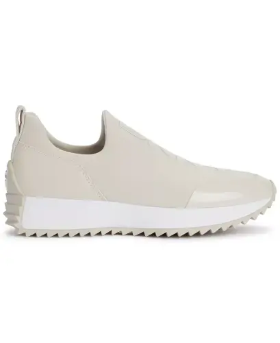 Женские слипоны Nallen - DKNY (1)