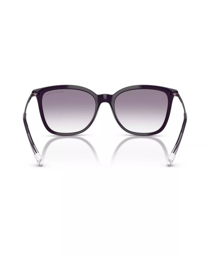 Женские солнечные очки AX4151S - 10