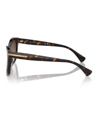 Женские солнечные очки, Ra5310U - RALPH BY RALPH LAUREN (1)