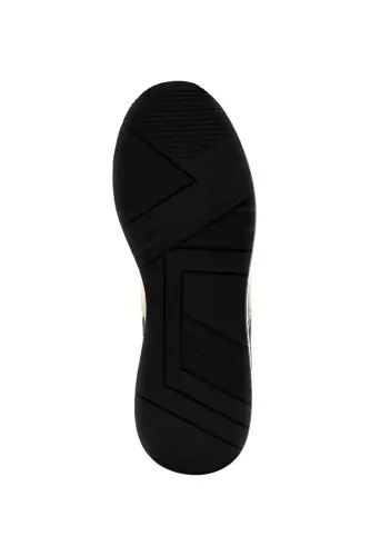 Женские спортивные кроссовки - 5