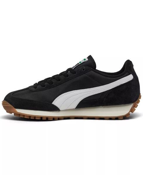 Женские спортивные кроссовки Easy Rider Casual от Finish Line Puma Black - 5