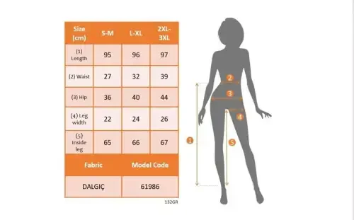 Женские спортивные леггинсы с высокой талией, перекрестным узором и деталями из тюля для дайвинга. - 8