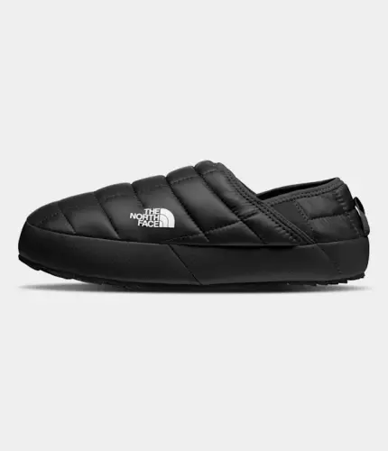 Женские утепленные мюли THERMOBALL™ Traction V - 1