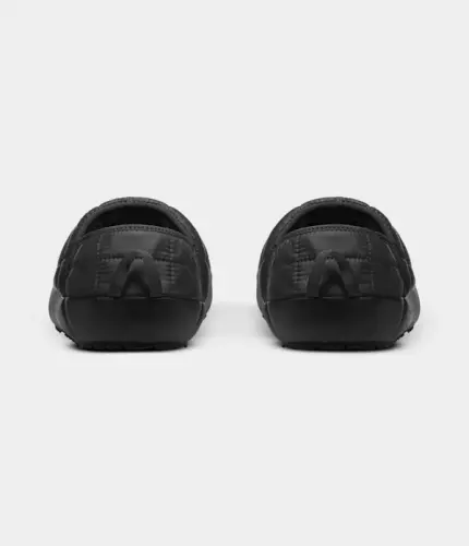 Женские утепленные мюли THERMOBALL™ Traction V - 3