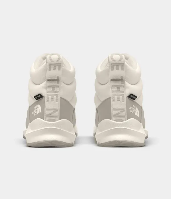 Женские водонепроницаемые ботинки THERMOBALL™ Progressive Zip II - 3