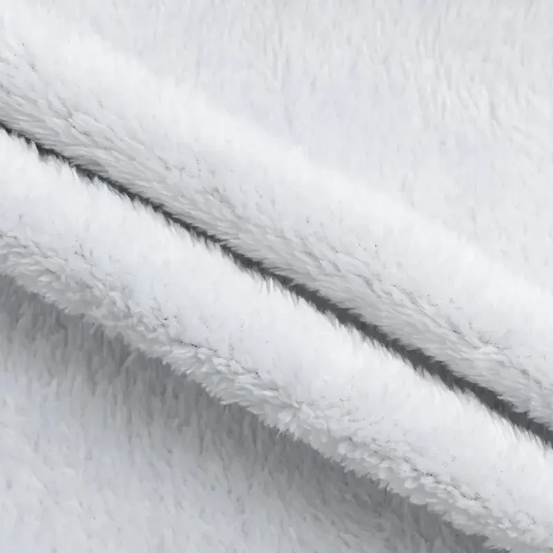 Женские зимние куртки YOTAMI Распродажа больших размеров Мода 2024 Повседневные пальто Верхняя одежда Темно-серый Предложения дешевле 15 долларов Куртка для женщин XL Темно-серый - 4