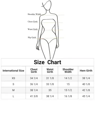 Женский блейзер Allegra K с вырезанным лацканом, одной пуговицей, длиной до бедер в клетку - 8