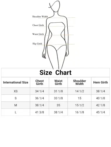 Женский блейзер Allegra K с вырезанным лацканом, одной пуговицей, длиной до бедер в клетку - 5