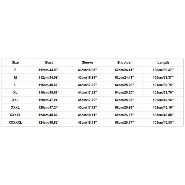 Женский длинный зимний кардиган, однотонная вязка, свободный крой, с капюшоном, длинный кардиган-свитер, карман, черный, XL - ZILOCO (1)