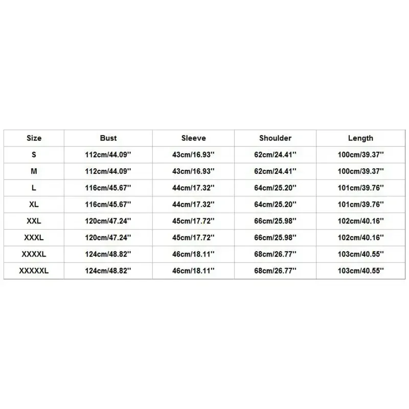 Женский длинный зимний кардиган, однотонная вязка, свободный крой, с капюшоном, длинный кардиган-свитер, карман, черный, XL - 3