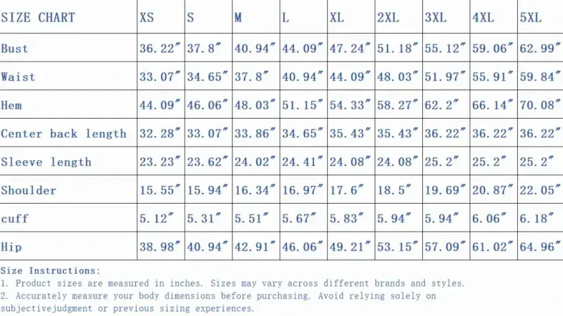 Женский двубортный тренч Chrisuno средней длины с поясом, черный S - 8