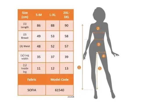 Женский Комбинезон Летний Короткий Лён Безрукавный С Воротником На Пуговицах С Поясом - 6