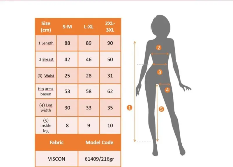Женский комбинезон на бретелях с круглым вырезом, лазерной резкой, деталями и шнуровкой, короткий вискозный - 6