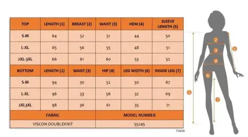 Женский комплект двойка: блузка с длинными рукавами, открытыми плечами, леопардовым принтом, капюшоном, из вискозы, двухниточная, и брюки. - 6