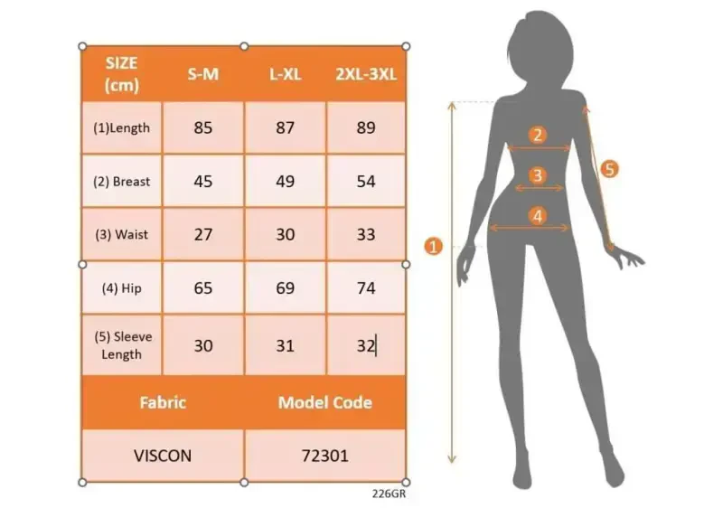 Женский комплект из двух частей: укороченный топ без рукавов с круглым вырезом, цветочным рисунком и юбка с разрезом из супрема. - 4