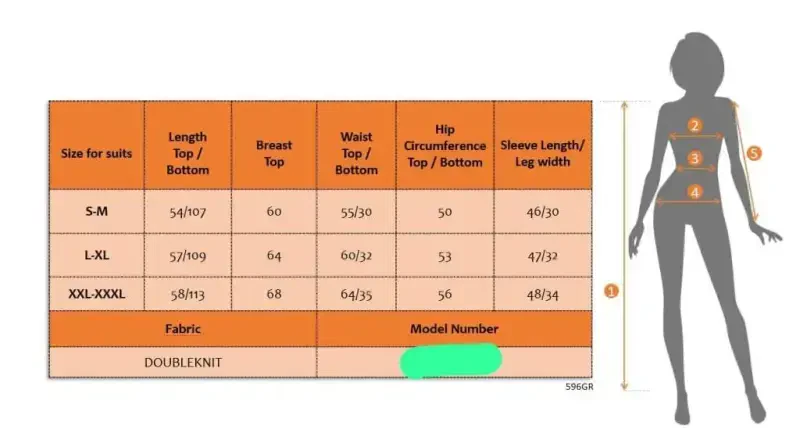 Женский костюм двойка с длинными рукавами, надписью 