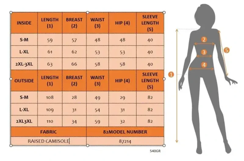 Женский Костюм с Блузкой в рубчик с V-образным вырезом с длинными рукавами на флисе и брюками - 4