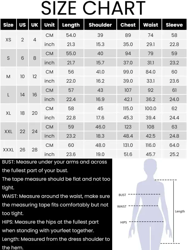 Женский костюмный пиджак Allegra K с лацканами, эластичный - 1