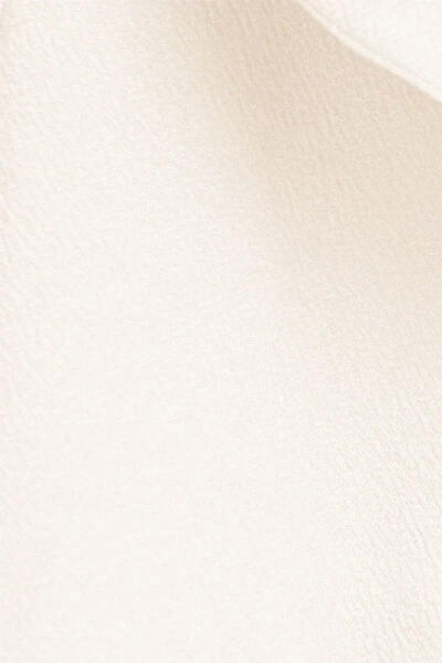 Женский повседневный офисный костюм Moa Collection с длинными рукавами, открытым передним жакетом Blazer, размер S-3XL - 4