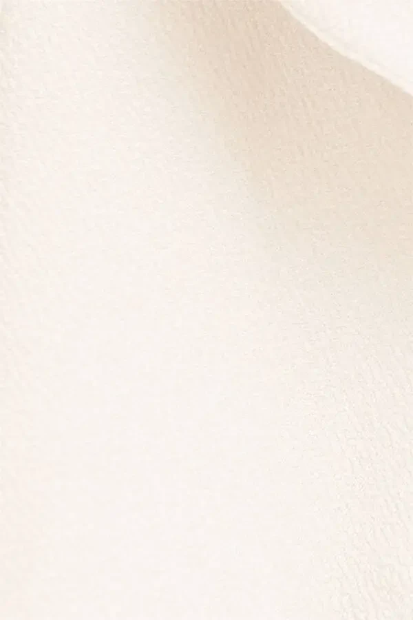 Женский повседневный офисный костюм Moa Collection с длинными рукавами, открытым передним жакетом Blazer, размер S-3XL - 4