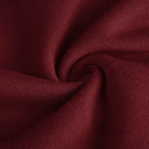 Женский спортивный костюм. Длинный рукав, худи и брюки. 2 предмета. - HOTOJINY (1)