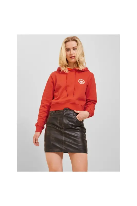 Женский свитер Jack&Jones Jjxx 12241834 - 1