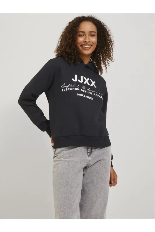 Женский свитер Jjxx 12250183 - JACK & JONES