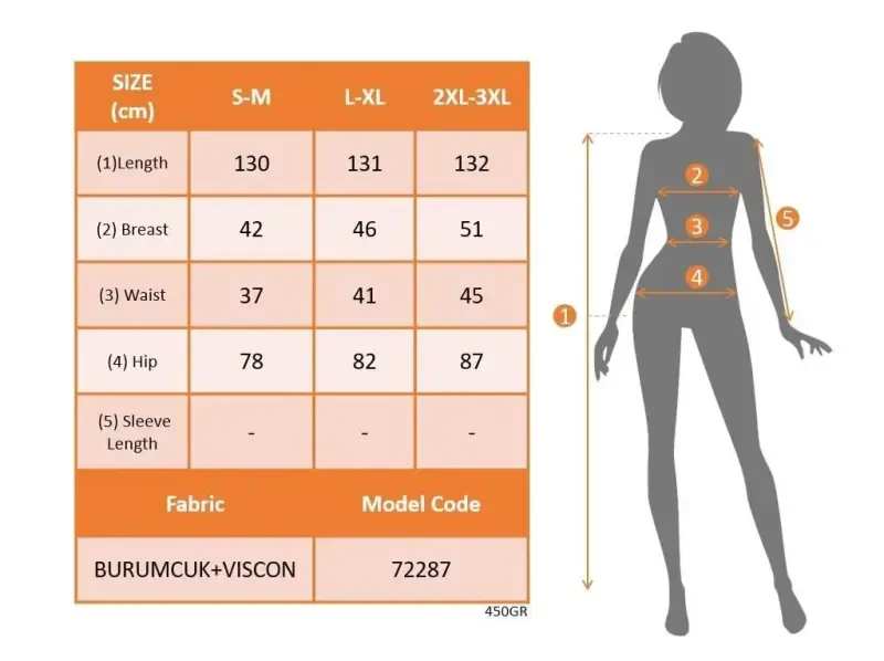 Женский топ на бретелях с круглым вырезом, вискозное платье с узорчатой жатой юбкой - 8