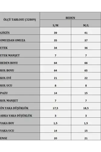 Женский V-образный вырез, облегающий фигуру, рубчатый, длинный зимний фуксиновый трикотажный свитер - фуксия - 5