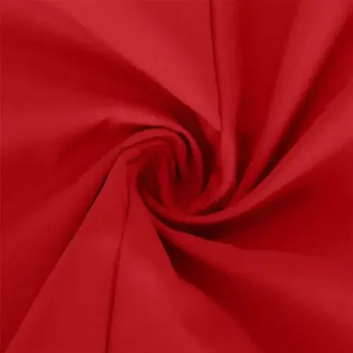 Женский ветрозащитный тренч с лацканами, двубортное длинное пальто, повседневная осенне-зимняя ветровка, верхняя одежда - 4