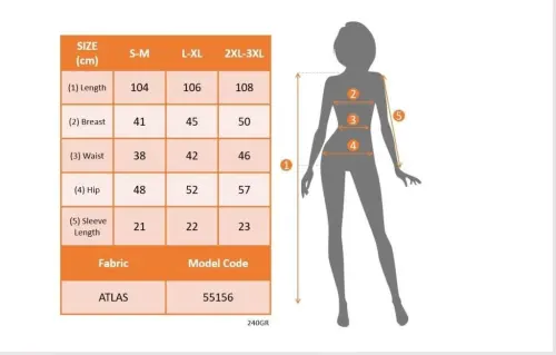 Женское атласное миди-платье с короткими рукавами, V-образным вырезом и цветочным принтом - 4