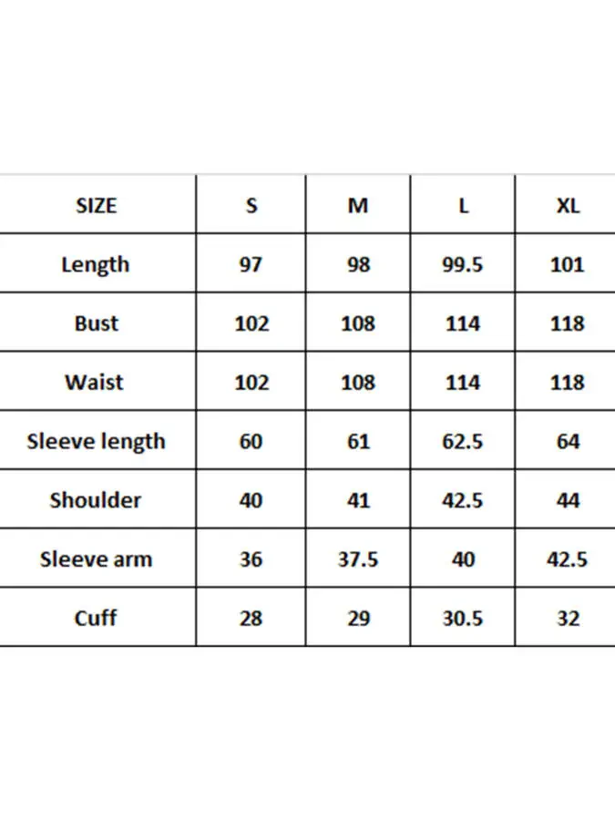 Bagilaanoe Women's Double Breasted Trench Coat Water Resistant Classic Belted Lapel Overcoat - 2