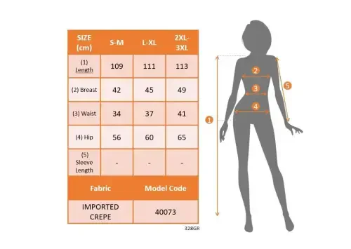 Женское импортное кремовое платье с запахом, юбка клеш, без рукавов, мини. - 3