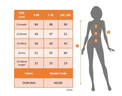 Женское короткое атласное платье с короткими рукавами, высоким воротом и вырезом-бабочкой сзади - 8