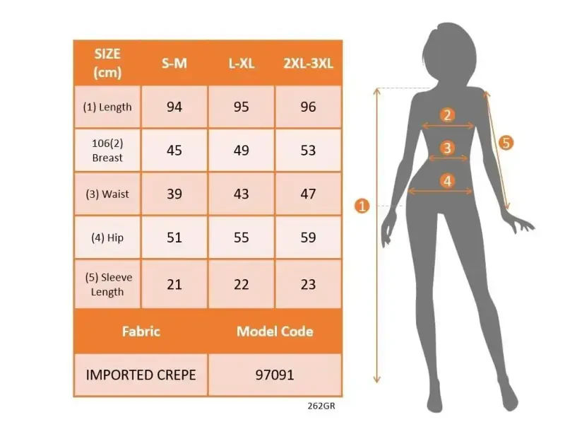 Женское короткое платье из импортного крепа с круглым вырезом и деталями в виде банта спереди - 8