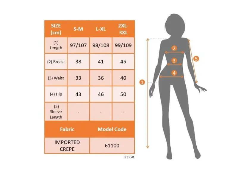 Женское короткое платье миди из импортного крепа с сердцевидным вырезом и сборками по бокам. - 6