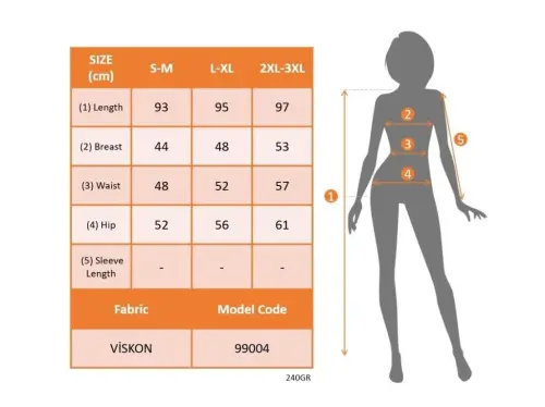 Женское короткое платье на бретельках с круглым вырезом, вискозная юбка, платье из супрема. - 6
