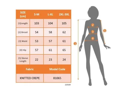 Женское короткое платье с круглым вырезом, с узором, с поясом, вязаное, из крепа, миди. - 4