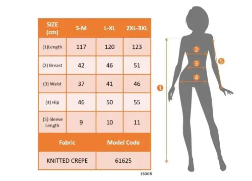 Женское короткое платье с круглым вырезом, в горошек, с тюлевой отделкой, трикотажное крепленое платье - 7