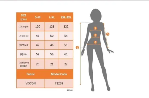 Женское короткое платье с кружевным V-образным вырезом и длинным вискозным платьем. - 6