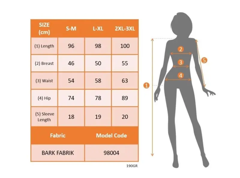 Женское короткое платье с V-образным вырезом и оборками - 5