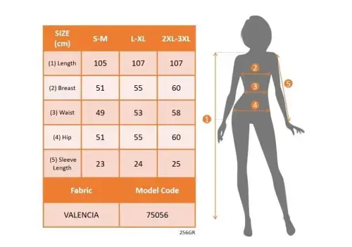 Женское короткое платье Валенсия с V-образным вырезом и поясом. - 5